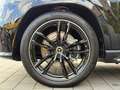 Mercedes-Benz GLS 450 d 4Matic*7-Sitzer*Pano*Hud*Ahk*Led* Schwarz - thumbnail 31