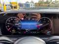 Mercedes-Benz GLS 450 d 4Matic*7-Sitzer*Pano*Hud*Ahk*Led* Schwarz - thumbnail 29