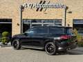 Mercedes-Benz GLS 450 d 4Matic*7-Sitzer*Pano*Hud*Ahk*Led* Schwarz - thumbnail 3