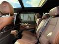 Mercedes-Benz GLS 450 d 4Matic*7-Sitzer*Pano*Hud*Ahk*Led* Schwarz - thumbnail 13