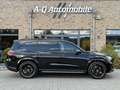 Mercedes-Benz GLS 450 d 4Matic*7-Sitzer*Pano*Hud*Ahk*Led* Schwarz - thumbnail 6