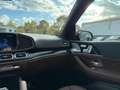 Mercedes-Benz GLS 450 d 4Matic*7-Sitzer*Pano*Hud*Ahk*Led* Schwarz - thumbnail 25