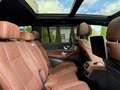 Mercedes-Benz GLS 450 d 4Matic*7-Sitzer*Pano*Hud*Ahk*Led* Schwarz - thumbnail 16