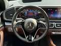 Mercedes-Benz GLS 450 d 4Matic*7-Sitzer*Pano*Hud*Ahk*Led* Schwarz - thumbnail 21