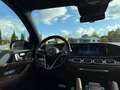 Mercedes-Benz GLS 450 d 4Matic*7-Sitzer*Pano*Hud*Ahk*Led* Schwarz - thumbnail 24