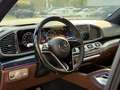 Mercedes-Benz GLS 450 d 4Matic*7-Sitzer*Pano*Hud*Ahk*Led* Schwarz - thumbnail 9