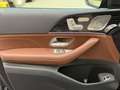 Mercedes-Benz GLS 450 d 4Matic*7-Sitzer*Pano*Hud*Ahk*Led* Schwarz - thumbnail 10