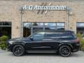 Mercedes-Benz GLS 450 d 4Matic*7-Sitzer*Pano*Hud*Ahk*Led* Schwarz - thumbnail 2