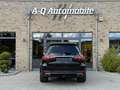 Mercedes-Benz GLS 450 d 4Matic*7-Sitzer*Pano*Hud*Ahk*Led* Schwarz - thumbnail 4