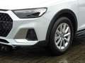 Audi A1 citycarver 30 TFSI VirtualCP Komfortschlüssel D... Weiß - thumbnail 5