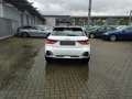 Audi A1 citycarver 30 TFSI VirtualCP Komfortschlüssel D... Weiß - thumbnail 4