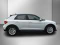 Audi A1 citycarver 30 TFSI VirtualCP Komfortschlüssel D... Weiß - thumbnail 3