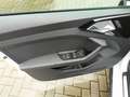 Audi A1 citycarver 30 TFSI VirtualCP Komfortschlüssel D... Weiß - thumbnail 8