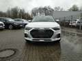 Audi A1 citycarver 30 TFSI VirtualCP Komfortschlüssel D... Weiß - thumbnail 12