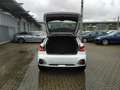 Audi A1 citycarver 30 TFSI VirtualCP Komfortschlüssel D... Weiß - thumbnail 6