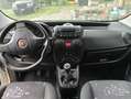 Fiat Qubo 1.4 8v MyLife - thumbnail 8