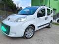Fiat Qubo 1.4 8v MyLife - thumbnail 1