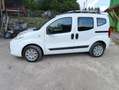 Fiat Qubo 1.4 8v MyLife - thumbnail 3