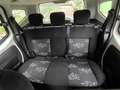 Fiat Qubo 1.4 8v MyLife - thumbnail 6