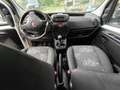 Fiat Qubo 1.4 8v MyLife - thumbnail 5
