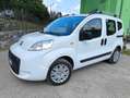 Fiat Qubo 1.4 8v MyLife - thumbnail 4