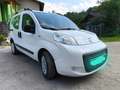 Fiat Qubo 1.4 8v MyLife - thumbnail 2