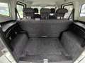 Fiat Qubo 1.4 8v MyLife - thumbnail 7