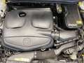 Mercedes-Benz CLA 200 ShootingBrake Orange Art Edition*AMG/TOP Blanc - thumbnail 25