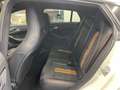 Mercedes-Benz CLA 200 ShootingBrake Orange Art Edition*AMG/TOP Blanc - thumbnail 20