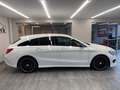 Mercedes-Benz CLA 200 ShootingBrake Orange Art Edition*AMG/TOP Blanc - thumbnail 3