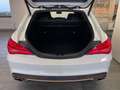 Mercedes-Benz CLA 200 ShootingBrake Orange Art Edition*AMG/TOP Blanc - thumbnail 24