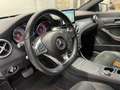 Mercedes-Benz CLA 200 ShootingBrake Orange Art Edition*AMG/TOP Blanc - thumbnail 15