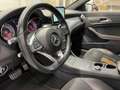 Mercedes-Benz CLA 200 ShootingBrake Orange Art Edition*AMG/TOP Blanc - thumbnail 16