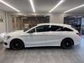 Mercedes-Benz CLA 200 ShootingBrake Orange Art Edition*AMG/TOP Blanc - thumbnail 7