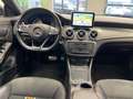 Mercedes-Benz CLA 200 ShootingBrake Orange Art Edition*AMG/TOP Blanc - thumbnail 10