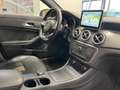 Mercedes-Benz CLA 200 ShootingBrake Orange Art Edition*AMG/TOP Blanc - thumbnail 12