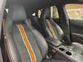 Mercedes-Benz CLA 200 ShootingBrake Orange Art Edition*AMG/TOP Blanc - thumbnail 17
