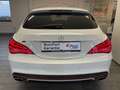 Mercedes-Benz CLA 200 ShootingBrake Orange Art Edition*AMG/TOP Blanc - thumbnail 5