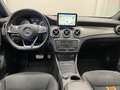 Mercedes-Benz CLA 200 ShootingBrake Orange Art Edition*AMG/TOP Blanc - thumbnail 9