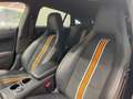 Mercedes-Benz CLA 200 ShootingBrake Orange Art Edition*AMG/TOP Blanc - thumbnail 18