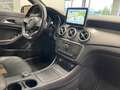 Mercedes-Benz CLA 200 ShootingBrake Orange Art Edition*AMG/TOP Blanc - thumbnail 13