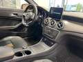 Mercedes-Benz CLA 200 ShootingBrake Orange Art Edition*AMG/TOP Blanc - thumbnail 14