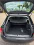Audi A4 A4 Avant 2,0 TDI DPF Schwarz - thumbnail 8