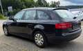 Audi A4 A4 Avant 2,0 TDI DPF Schwarz - thumbnail 4