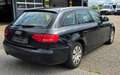 Audi A4 A4 Avant 2,0 TDI DPF Schwarz - thumbnail 3