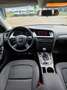 Audi A4 A4 Avant 2,0 TDI DPF Schwarz - thumbnail 6