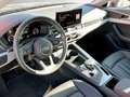 Audi A4 Avant 30 2.0 TDI LED+LEDER+NAVI+Virtual+LM Grau - thumbnail 7