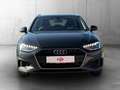 Audi A4 Avant 30 2.0 TDI LED+LEDER+NAVI+Virtual+LM Grau - thumbnail 5