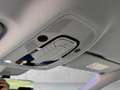 Audi A4 Avant 30 2.0 TDI LED+LEDER+NAVI+Virtual+LM Grau - thumbnail 16