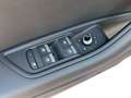 Audi A4 Avant 30 2.0 TDI LED+LEDER+NAVI+Virtual+LM Grau - thumbnail 17